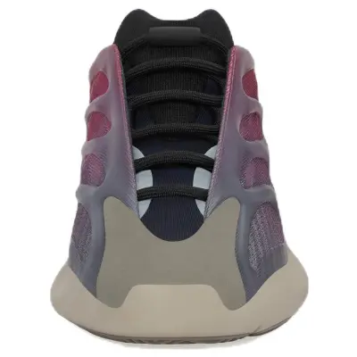 Adidas Yeezy 700 V3 ‘Fade Carbon’