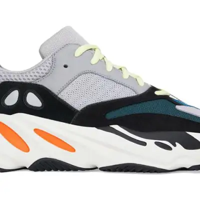 Adidas Yeezy Boost 700 ‘Wave Runner’