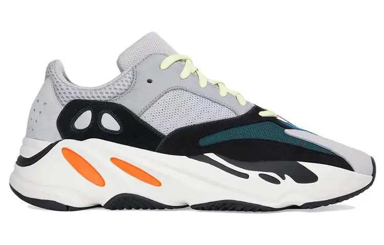 Adidas Yeezy Boost 700 ‘Wave Runner’