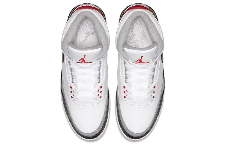 Air Jordan 3 Retro NRG ‘Tinker’