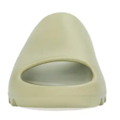 Adidas Yeezy Slide ‘Resin’