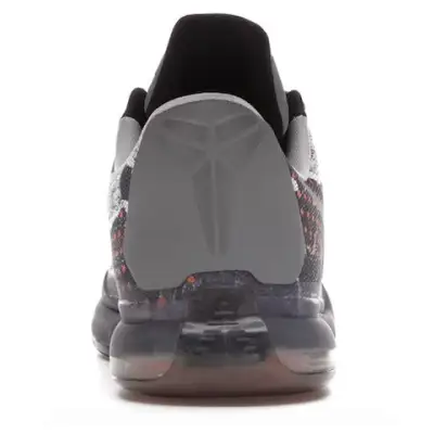 Nike Kobe 10 ‘Pain’