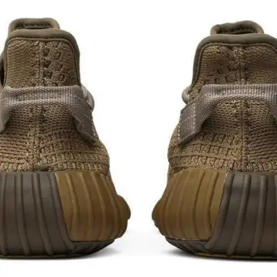 Adidas Yeezy Boost 350 V2 ‘Earth’