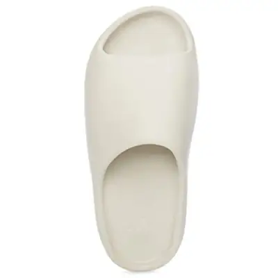 Adidas Yeezy Slide ‘Bone’