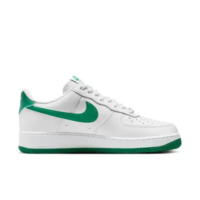 Nike Air Force 1 Low ‘Malachite’