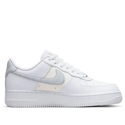 Nike Air Force 1 ’07 ‘Mini Swooshes’
