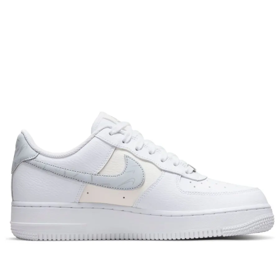 Nike Air Force 1 ’07 ‘Mini Swooshes’