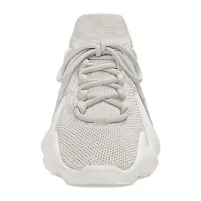 Adidas Yeezy 450 ‘Cloud White’