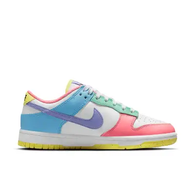 Nike Dunk Low SE ‘Candy’