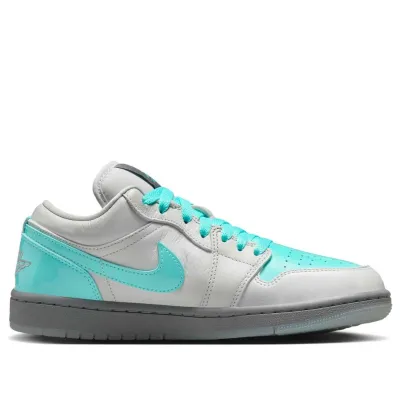 Air Jordan 1 Low SE ‘Polaroid’