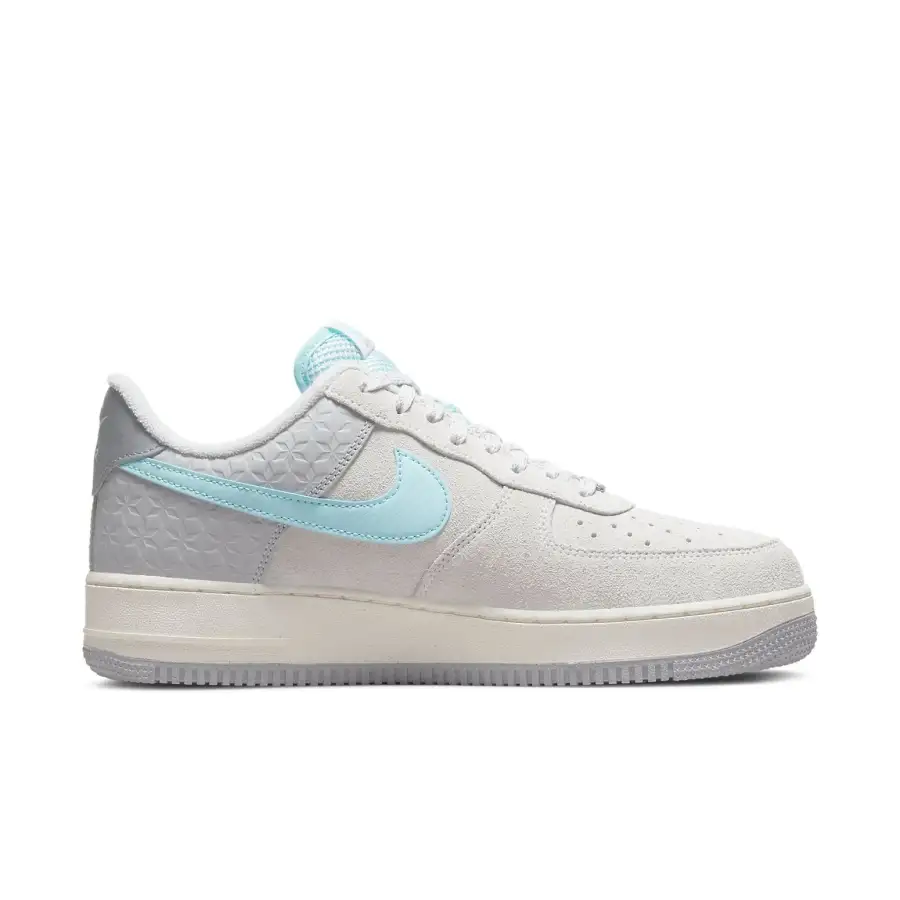 Nike Air Force 1 Low ‘Snowflake’