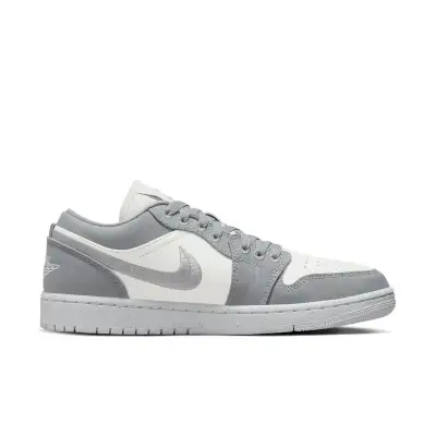 Air Jordan 1 Low SE ‘Light Steel Grey’