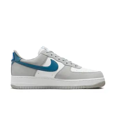 Nike Air Force 1 ’07 LV8 ‘Athletic Club’