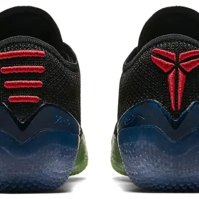 Nike Kobe A.D. NXT 360 ‘Mamba Day’