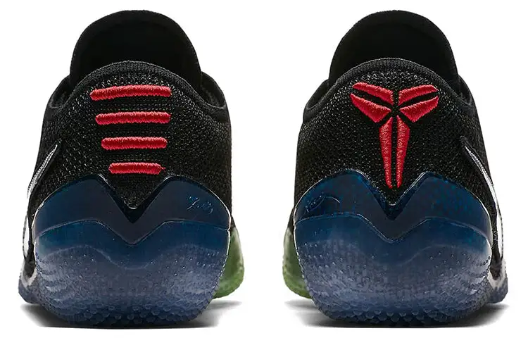 Nike Kobe A.D. NXT 360 ‘Mamba Day’