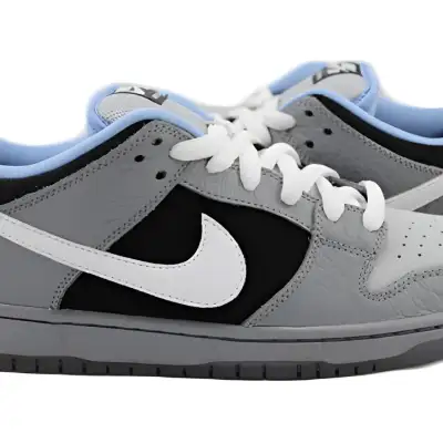 Nike SB Dunk Low Premium ‘Petosky’