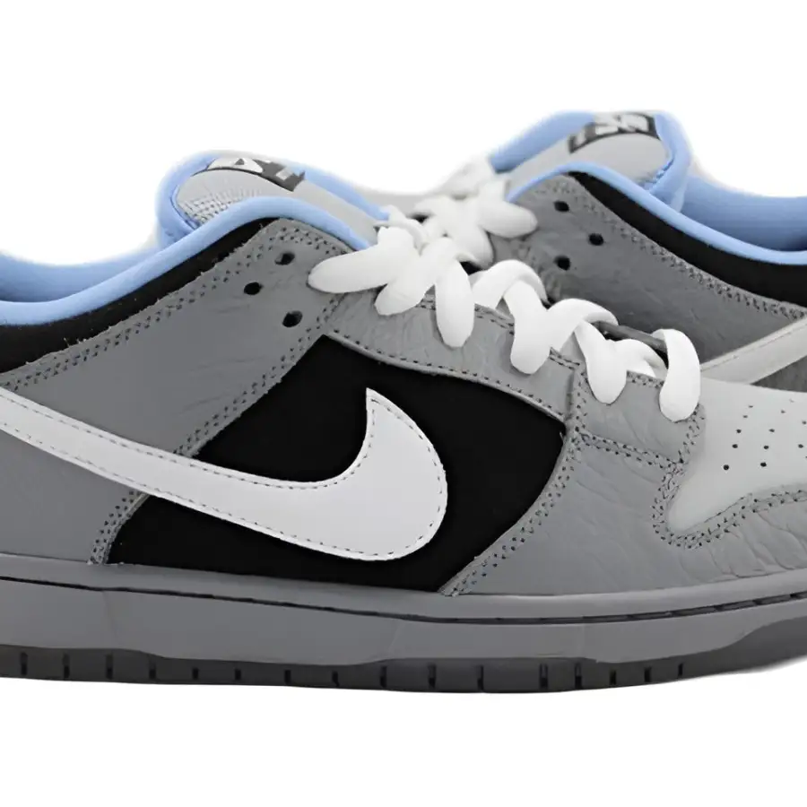 Nike SB Dunk Low Premium ‘Petosky’