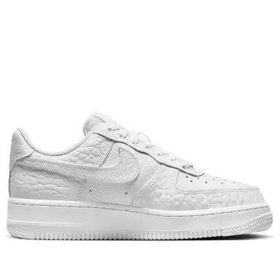Nike Air Force 1 Low ‘Color of the Month’