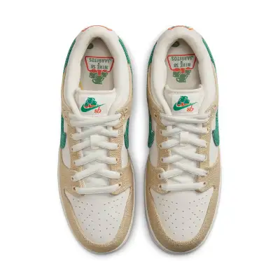 Nike SB Dunk Low ‘Jarritos’