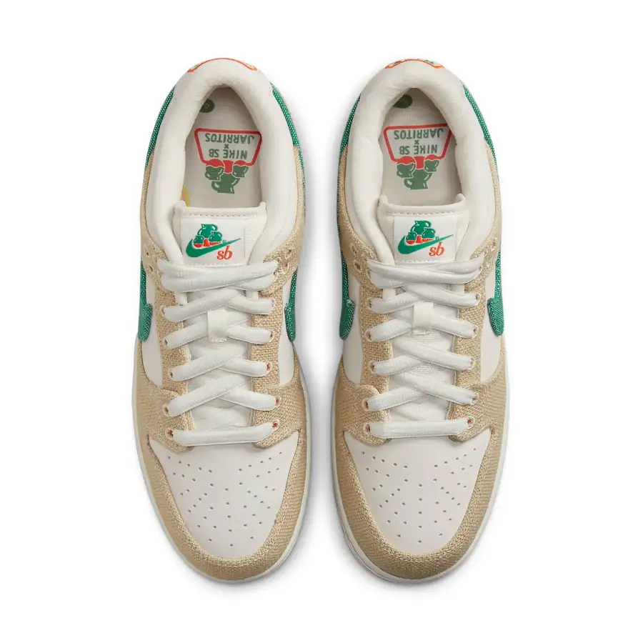 Nike SB Dunk Low ‘Jarritos’