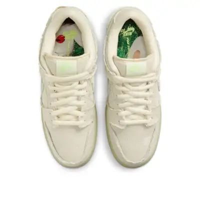 Nike SB Dunk Low ‘Mummy’