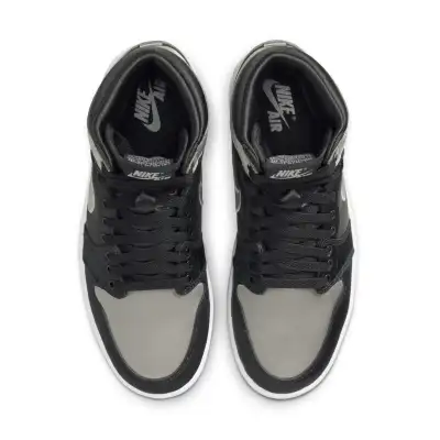 Air Jordan 1 Retro OG High ‘Satin Shadow’