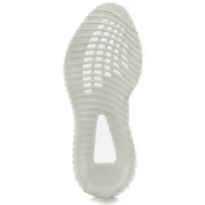 Adidas Yeezy Boost 350 V2 ‘Tail Light’