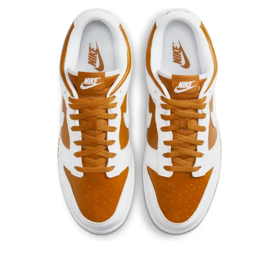 Nike Dunk Low CO.JP ‘Dark Curry’