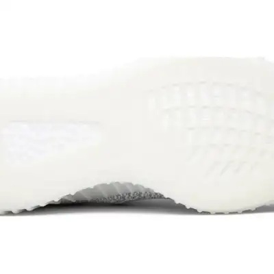Adidas Yeezy Boost 350 V2 ‘Static Reflective’