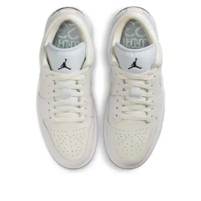 Air Jordan 1 Low SE ‘LNY’