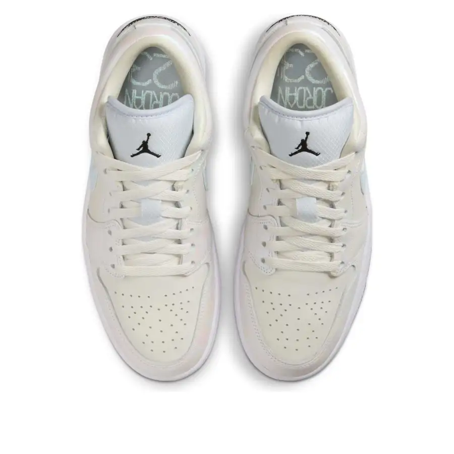 Air Jordan 1 Low SE ‘LNY’