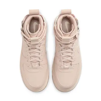 Nike Air Force 1 High Utility 2.0 ‘Arctic Pink Gum’