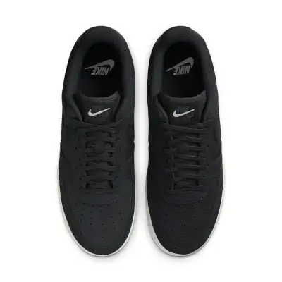 Nike Air Force 1 Low LX ‘Off-Noir’