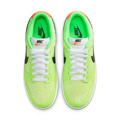 Nike Dunk Low SE ‘Splash’