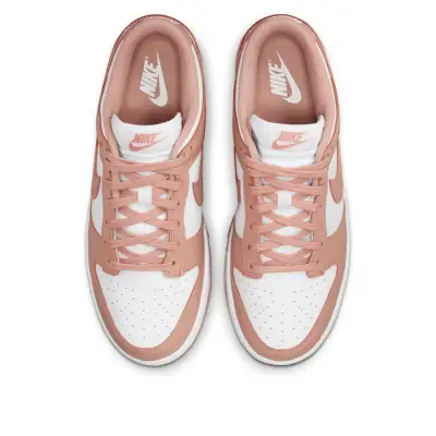 Nike Dunk Low ‘Rose Whisper’