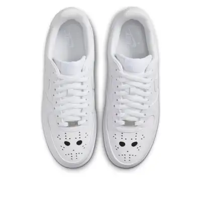 Nike Air Force 1 Low ‘Jason Mask’