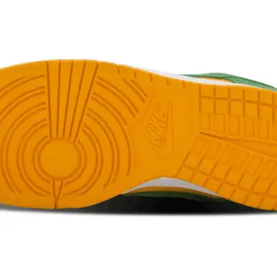 Nike SB Dunk Low Pro ‘Buck’