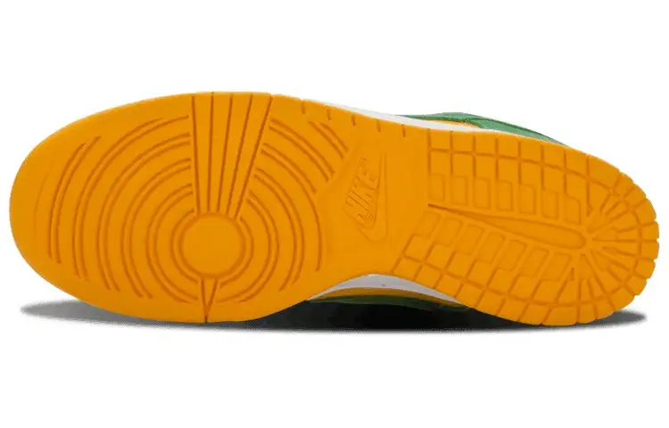 Nike SB Dunk Low Pro ‘Buck’