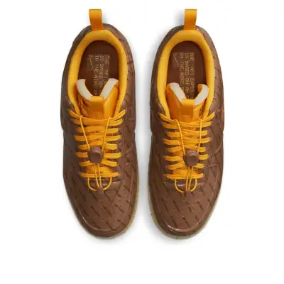 Nike Air Force 1 Low Experimental ‘Parcel Service’