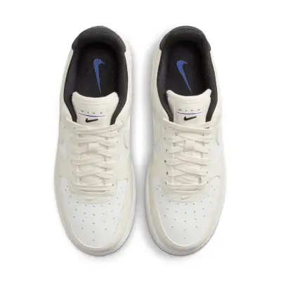 Nike Air Force 1 Low ‘Coconut Milk’