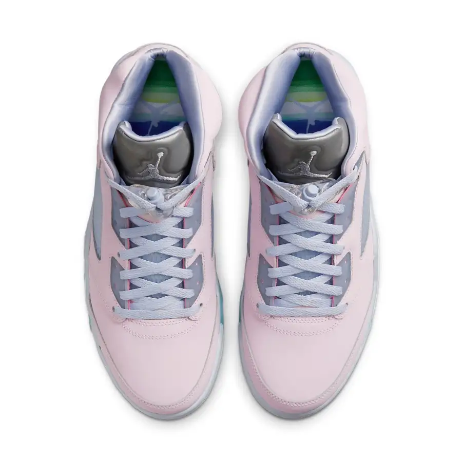 Air Jordan 5 Retro SE ‘Easter’