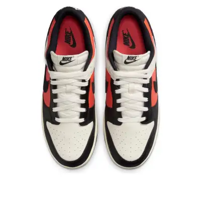 Nike Dunk Low Retro ‘Phantom Vintage Coral’