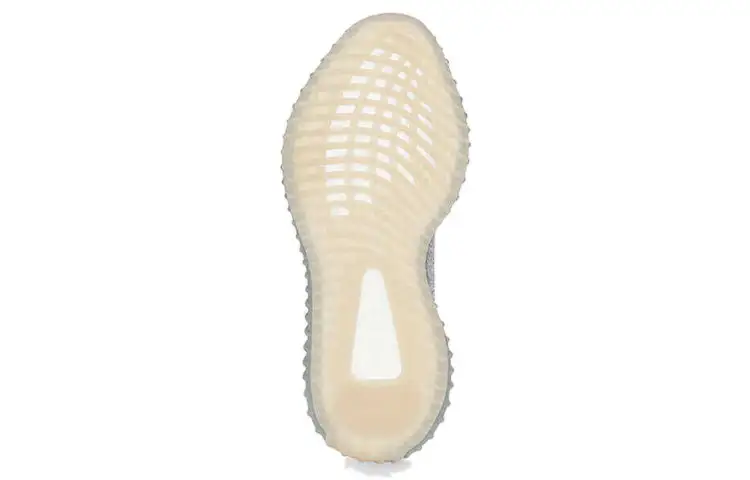 Adidas Yeezy Boost 350 V2 ‘Israfil’