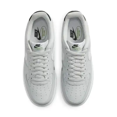 Nike Air Force 1 ’07 LV8 2 ‘Have A Nike Day – Earth’