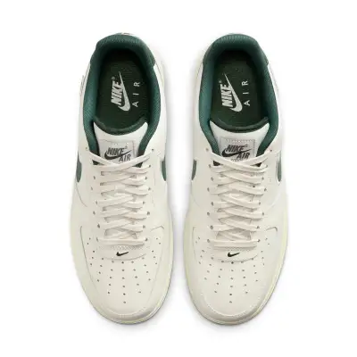 Nike Air Force 1 Low ‘Sail Green’