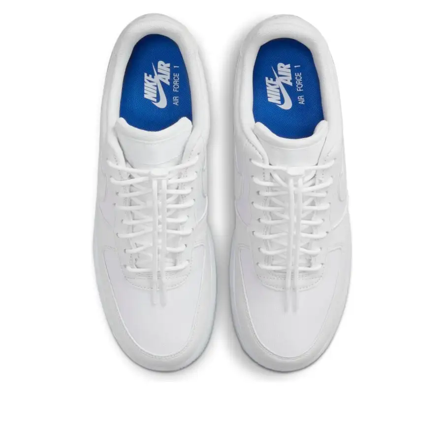 Nike Air Force 1 GTX ‘Summer Shower’