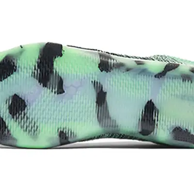 Nike Kobe 11 Elite Low ‘All Star – Northern Lights’