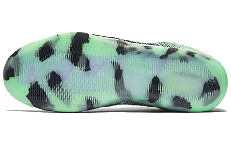 Nike Kobe 11 Elite Low ‘All Star – Northern Lights’