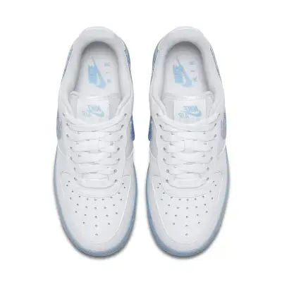 Nike Air Force 1 Low ‘Hydrogen Blue’