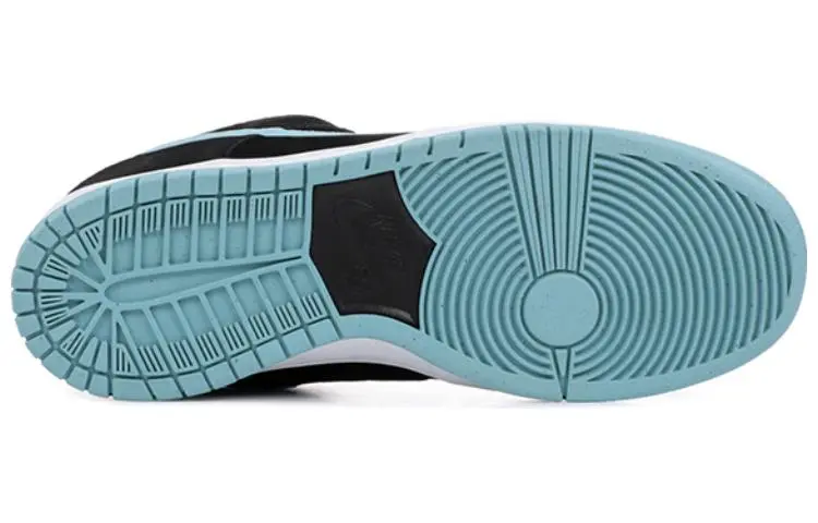 Nike SB Dunk Low Pro ‘Clear Jade’